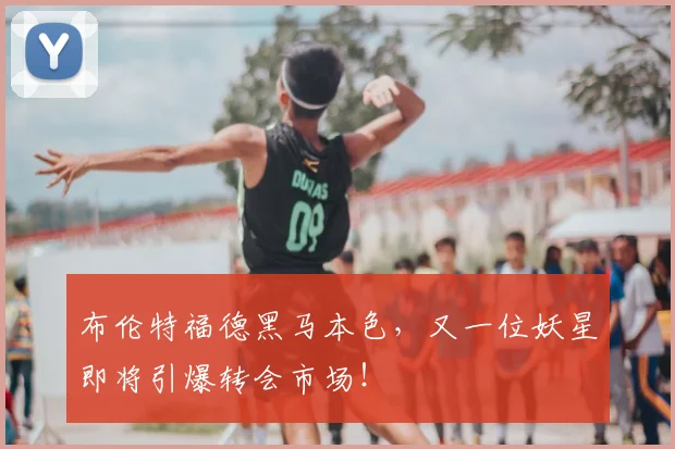 布伦特福德黑马本色，又一位妖星即将引爆转会市场！